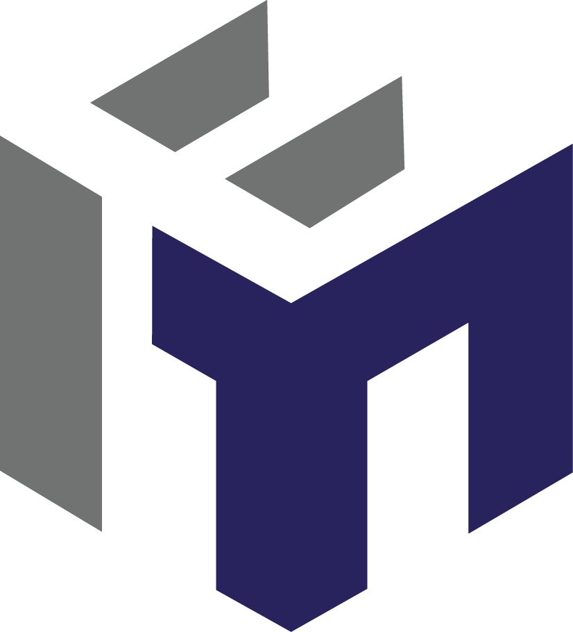 IMEBRANDS