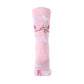 BDYP Pink Heart