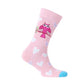 BDYP Pink Heart