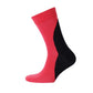 BDYP Red and Black
