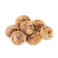 HARVEAST Sun Dried Figs, 2 Lbs - Natural Turkish Whole Dried Smyrna Figs Fruit, No Sugar Added, Non-GMO, Unsulfured, Gluten Free & Kosher – Tender & Sweet Dehydrated Figs Vegan Snack in Resealable Bag