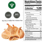 HARVEAST Sun Dried Figs, 2 Lbs - Natural Turkish Whole Dried Smyrna Figs Fruit, No Sugar Added, Non-GMO, Unsulfured, Gluten Free & Kosher – Tender & Sweet Dehydrated Figs Vegan Snack in Resealable Bag